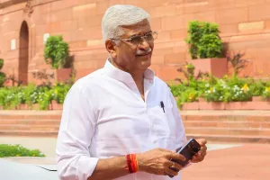 Rajasthan Municipal Election: निकाय चुनाव में भाजपा नेताओं ने किया बड़ा दावा