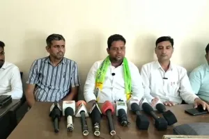 Panchayati Raj Election: राष्ट्रीय लोकतांत्रिक पार्टी पंचायतीराज चुनाव में रालोपा उतारेगी प्रत्याशी