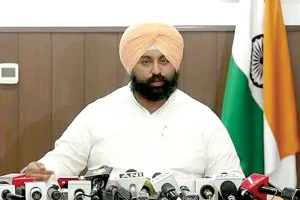 प्रदेश में स्वच्छता अभियान 2.0 की अवधि 12 तक बढ़ी 