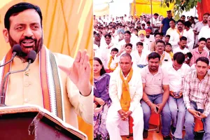 School News: प्रदेश के 150 स्कूलों के भवनों का निर्माण कार्य जल्द होगा शुरू: मुख्यमंत्री सैनी