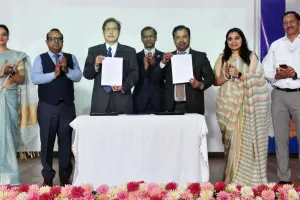 Indo-Japan Global Course: भारतीय विद्यार्थियों को जापान में मिलेंगे शिक्षा और रोजगार के अवसर 