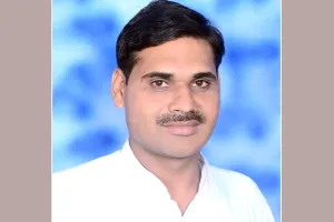 मनरेगा में फर्जीवाड़े का आरोप, डबल जॉब कार्ड और सरकारी धन के दुरुपयोग की जांच की मांग