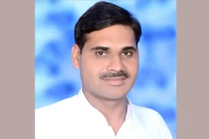 Dabheri Khurd: दभेड़ी खुर्द में अधिकतर हैंडपंप खराब, पेयजल को तरस रहे ग्रामीण