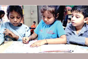 Nipun Haryana Mission: निपुण हरियाणा मिशन को रफ्तार देने की तैयारी
