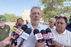 निजी स्कूल में छात्रों की तबीयत बिगड़ी, स्वास्थ्य विभाग अलर्ट; 5 बच्चे अस्पताल में भर्ती