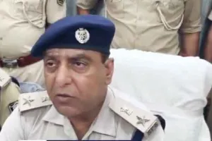 पटना में 4 लोगों की संदिग्ध मौत को लेकर बड़ा खुलासा! रची गई थी साजिश