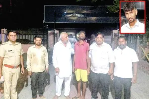 संगरिया में अपनों से बिछड़े सिकंदर के परिजनों की तलाश जारी 