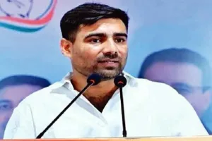 DUSU Election 2026: डूसू चुनाव खत्म होने पर ABVP का बड़ा दावा