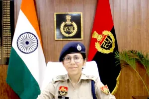 Abhedy App: विदेशी नंबर से धमकी और फिरौती की कॉल से बचाएगा ‘अभेद्य’ ऐप