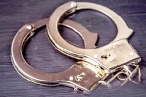 अबोहर में नशीले पदार्थों सहित दो आरोपी गिरफ्तार, मामला दर्ज