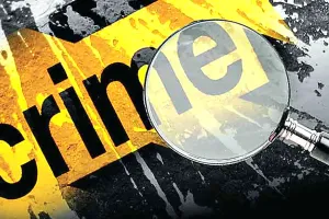 अलवर में मां ने बच्चों पर कैंची से किया हमला, तीनों की मौत