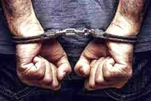 Tarn Taran Latest News: तरनतारन हत्याकांड में पंजाब पुलिस की बड़ी कार्रवाई,  मुख्य आरोपी हरियाणा से गिरफ्तार