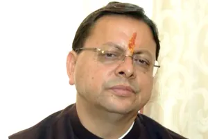 Uttarakhand Cabinet Meeting: बनबसा में पहली बार उत्तराखंड कैबिनेट की बैठक, 25-26 प्रस्तावों पर हुआ मंथन