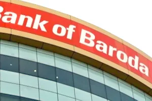 Bank of Baroda Recruitment: बैंक ऑफ बड़ौदा में निकली भर्ती, जानें पदों का विवरण, योग्यता और चयन प्रक्रिया