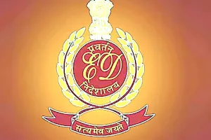 पंजाब क्रिकेट एसोसिएशन में बड़ा जमीन घोटाला! ईडी ने शुरू की जाँच