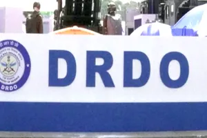 DRDO Recruitment 2026: DRDO में निकली भर्ती, ग्रेजुएट से ITI पास युवाओं के लिए सुनहरा मौका; जानें पूरी जानकारी 