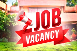 DSSSB Vacancy 2026: डीएसएसएसबी में 641 पदों पर निकली भर्ती, 6 अक्टूबर से शुरू होंगे आवेदन; जानें योग्यता और पूरी डिटेल