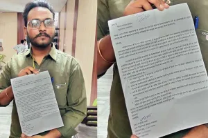 Sanitation Worker News: आयुक्त का पद खाली, सफाई भर्ती के अभ्यर्थियों को अनुभव प्रमाण-पत्र मिलने में हो रही परेशानी