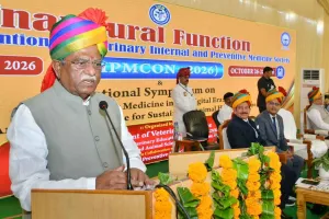 पशुपालन ग्रामीण अर्थव्यवस्था, राष्ट्रीय आय और रोजगार का बहुत बड़ा आधार