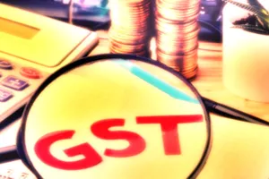 GST New Rules: 1 नवंबर से बदलेंगे जीएसटी के नियम, कारोबारियों और निर्यातकों को मिलेगी राहत; जानें क्या-क्या बदलेगा