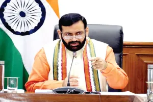 Haryana News: हरियाणा के शहरों को मिली 321 करोड़ की सौगात, सरसा की 19 सड़कें बनेंगी, हिसार से बाहर होंगी डेयरियां