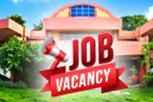 HLL Recruitment 2026: HLL लाइफकेयर में निकली भर्ती, योग्यता और सैलरी समेत आवेदन की पूरी जानकारी यहां पढ़ें