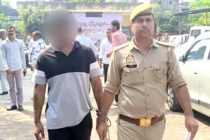 छात्रा के चचेरे भाई की हत्या के आरोपी को आजीवन कारावास की सजा