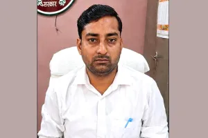 कल शनिवार को मतदान केंद्रों पर लगेंगे विशेष शिविर, नए वोट बनवाने का मिलेगा मौका