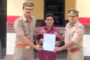 लोन दिलाने का झांसा देकर 61,800 रुपये ठगे, साइबर सेल ने कराए वापिस