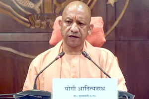 Mandi Cleaning Campaign: यूपी की मंडियों में अक्टूबर में चलेगा सफाई अभियान, किसानों को मिलेंगी बेहतर सुविधाएं