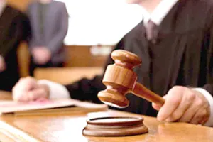 नीले ड्रम हत्याकांड के बाद कोर्ट का दूसरा बड़ा फैसला, दो और दोषियों को फांसी की सजा