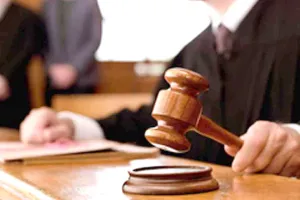 9 साल की बच्ची से दुराचार और हत्या के मामले में आरोपी को मौत की सजा