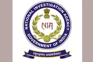 NIA Vacancy 2026: NIA में इंस्पेक्टर और सब-इंस्पेक्टर के पदों पर निकली भर्ती, 22 नवंबर तक करें आवेदन