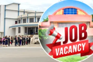 NICL Recruitment 2026: NICL में 321 पदों पर निकली भर्ती, जल्द करें आवेदन; जानें आवेदन से जुड़ी पूरी जानकारी