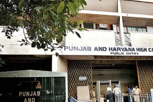 हरियाणा टीचर ट्रांसफर पॉलिसी-2026 पर हाईकोर्ट सख्त, मॉनिटरिंग सेल गठित