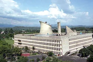 Punjab News: पंजाब विधानसभा का 22 से 27 अक्तूबर तक चलेगा सत्र