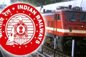 Rajasthan Railway News: रेलवे यात्रियों के लिए बड़ी खबर, फिरोजपुर-रामेश्वरम ट्रेन में बढ़ेगा कोच; 3 ट्रेनें रेगुलेट, एक का बदलेगा रूट