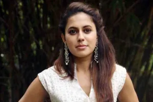 Ranya Rao Gold Smuggling Case: अभिनेत्री रान्या राव गोल्ड स्मगलिंग केस में आया नया अपडेट