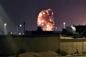 Saudi Arabia Attack: सऊदी अरब में भारतीय नागरिक की मौत पर भारत ने अपनाया कड़ा रुख