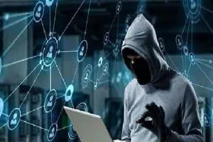Instagram Fraud: विदेशी महिला से ठगी, शादी का झांसा देकर ठगे 98 हजार
