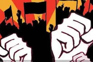 Nursing Officer' Strike: सरकार ने मानी नसिंग कैडर की मांगें, हड़ताल स्थगित