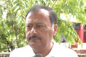 Uttar Pradesh Election News: उत्तर प्रदेश चुनाव से पहले इंडिया गठबंधन का बड़ा ऐलान
