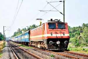Jaipur Santragachi Train: जयपुर से सांतरागाछी ट्रेन शुरू, जानें टाइमिंग और स्टॉपेज