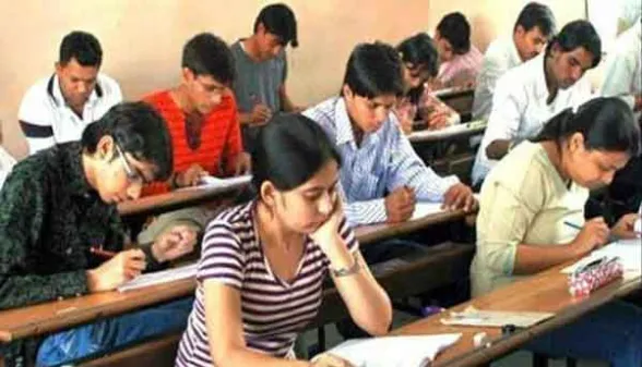 HTET Exam: एचटेट परीक्षा के लिए तैयारियां पूरी, 4 और 5 जुलाई को 383 केंद्रों पर परीक्षा देंगे 2.33 लाख अभ्यर्थी