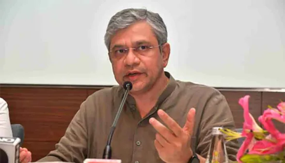 राजस्थान वालों के लिए बड़ी खुशखबरी, रेल मंत्री का बड़ा ऐलान, कई जिलों में नई रेल लाइन, किसानों को होगा बड़ा फायदा, किसान बनेंगे करोड़पति