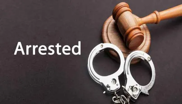 Theft News: महिला ने काटी 50 हजार की जेब!  कुछ घंटों बाद ही गिरफ्तार 