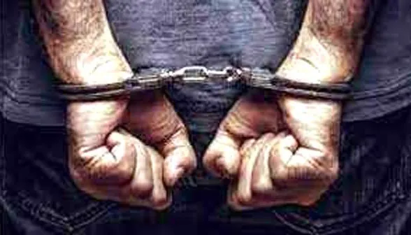 SIM Card Fraud: 'डिजिटल अरेस्ट' मामले में सीबीआई की बड़ी कार्रवाई, सिम बॉक्स नेटवर्क का खुलासा