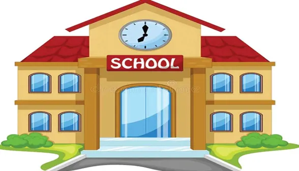 School News: अब स्कूलों में हर कक्षा के लिए होगा श्रमदान पीरियड, सफाई से लेकर पौधरोपण तक कराए जाएंगे काम