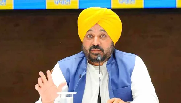 अब सपनों को नहीं रोकेंगी दूरियां! पंजाब के युवा घर बैठे बन सकेंगे ‘आईएएस’ और ‘पीसीएस’ अधिकारी