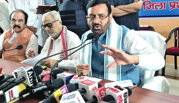 पंजाब में भी इस बार खिलेगा कमल, हरियाणा की जनकल्याणकारी योजनाओं की वहां भी हो रही चर्चा: सीएम